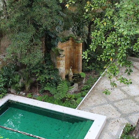 The Point - Sintra 2 Apartment Bagian luar foto
