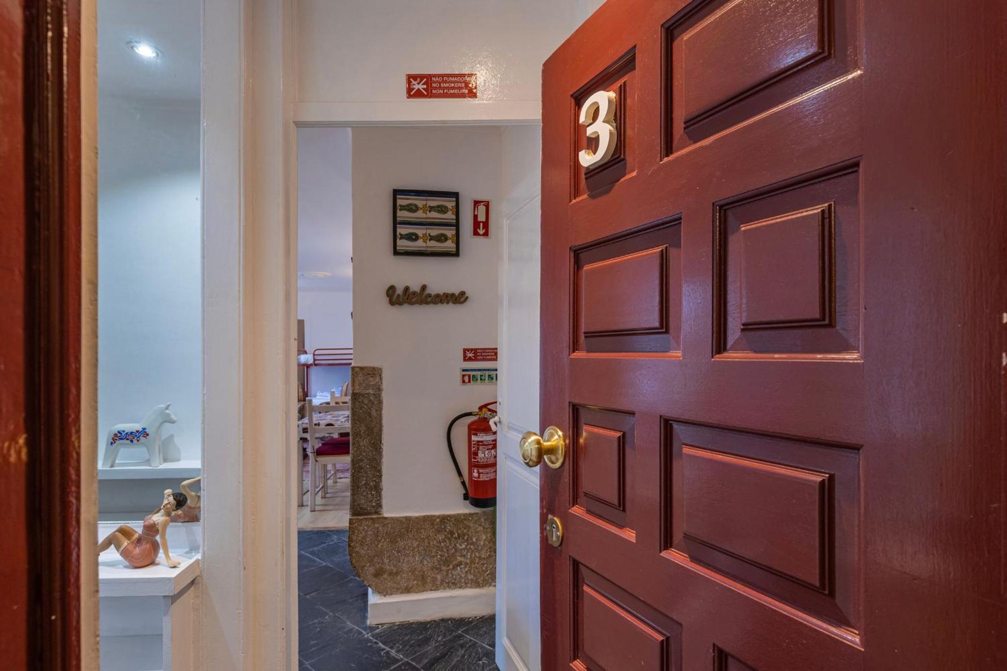 The Point - Sintra 2 Apartment Bagian luar foto